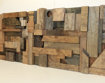 reclaimed wood on Etsy, a global handmade and vintage marketplace.