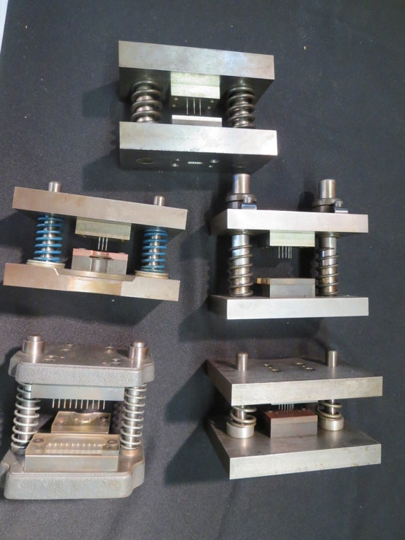 Half time drill ebay motors, drill bit sharpener amazon, hole punch and