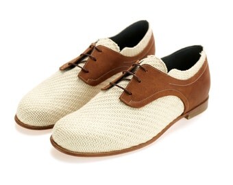marque chaussure costume
