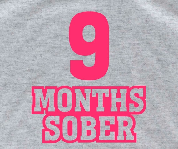 Fête Des Mères Bébé 9 Mois