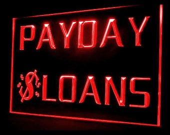 0 interest payday loans