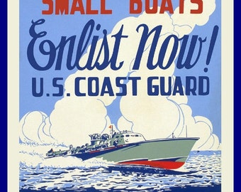 yact: blog coast guard boat crew seamanship manual