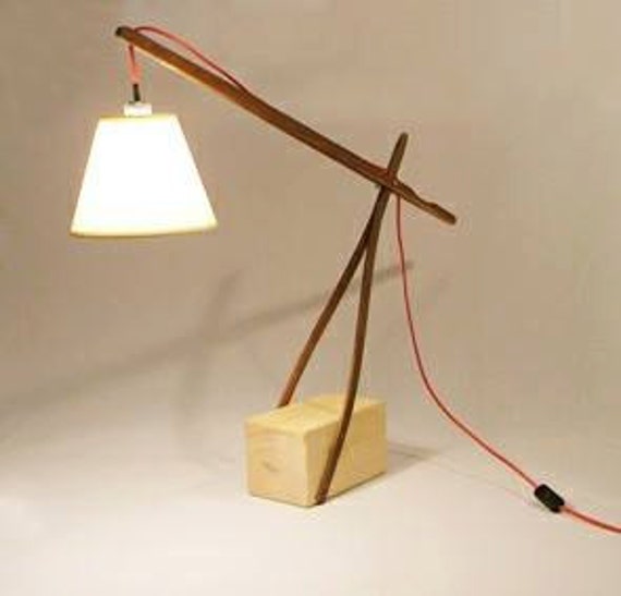 Unavailable Listing on Etsy