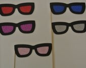 toy story glasses