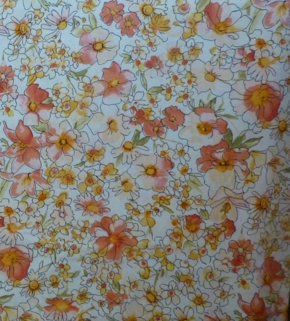 Cotton Fabric, Clothing Fabric, Quilting Cotton Fabric, Blouses, Dresses, London Calling 4