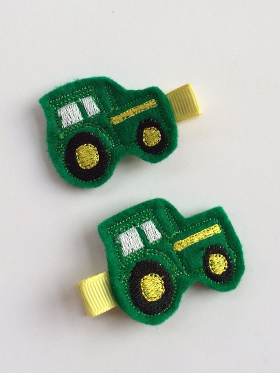 Unavailable Listing on Etsy