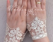 Fingerlose handschuhe englisch