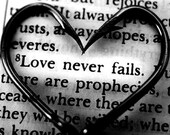 Bring Love In To My Life Magic Spell Casting Wicca Pagan Ritual Marriage Sex XXX Attraction Beauty Find Your Soulmate Paranormal Haunted