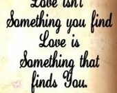 Bring Love In To My Life QUADRUPLE CAST Magic Spell Casting Wicca Pagan Ritual Marriage Sex XXX Dating Attraction Beauty Find A Soulmate