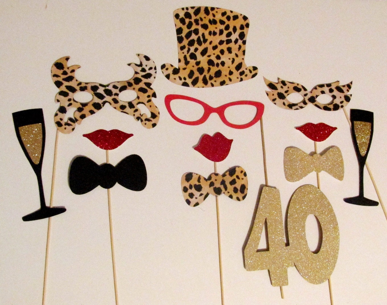 photo-booth-props-40th-birthday-photobooth-props-13-pc-cougar