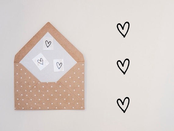 3pcs tiny heart temporary tattoo heart outline temporary 3pcs tiny heart temporary tattoo heart outline temporary