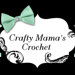 CraftyAsh
