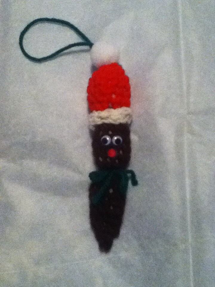mr hanky the christmas poo ornament mr hanky the christmas poo ornament