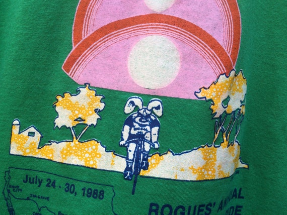 ragbrai t shirts