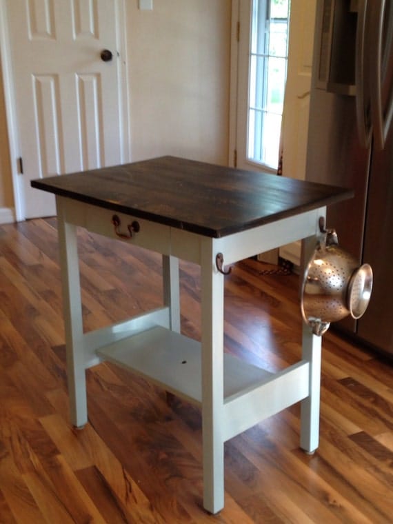 Repurposed Kitchen Island   Il 570xN.646933360 Bnfj 