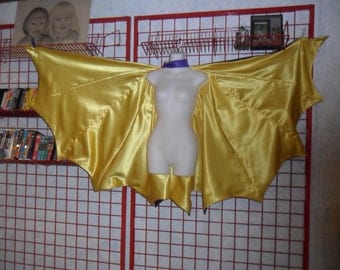 batgirl cape sexy costume cape halloween cosplay