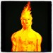fireboy333