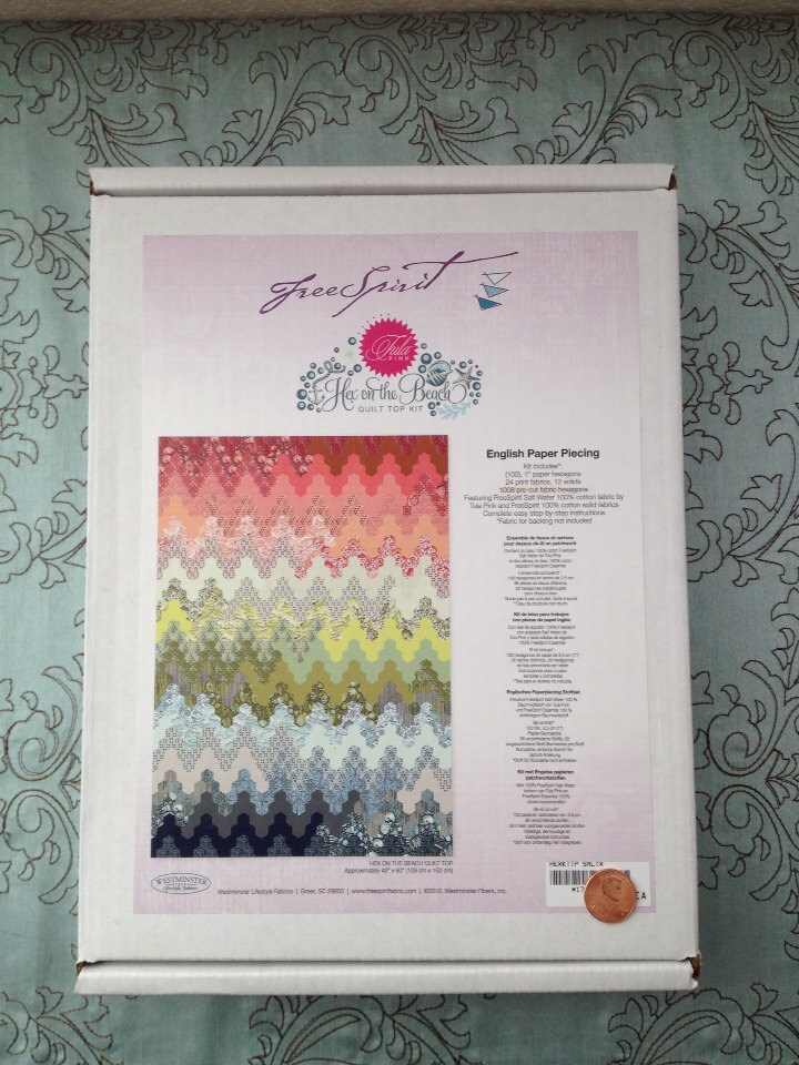 hex-on-the-beach-quilt-kit-by-tula-pink-featuring-salt-water