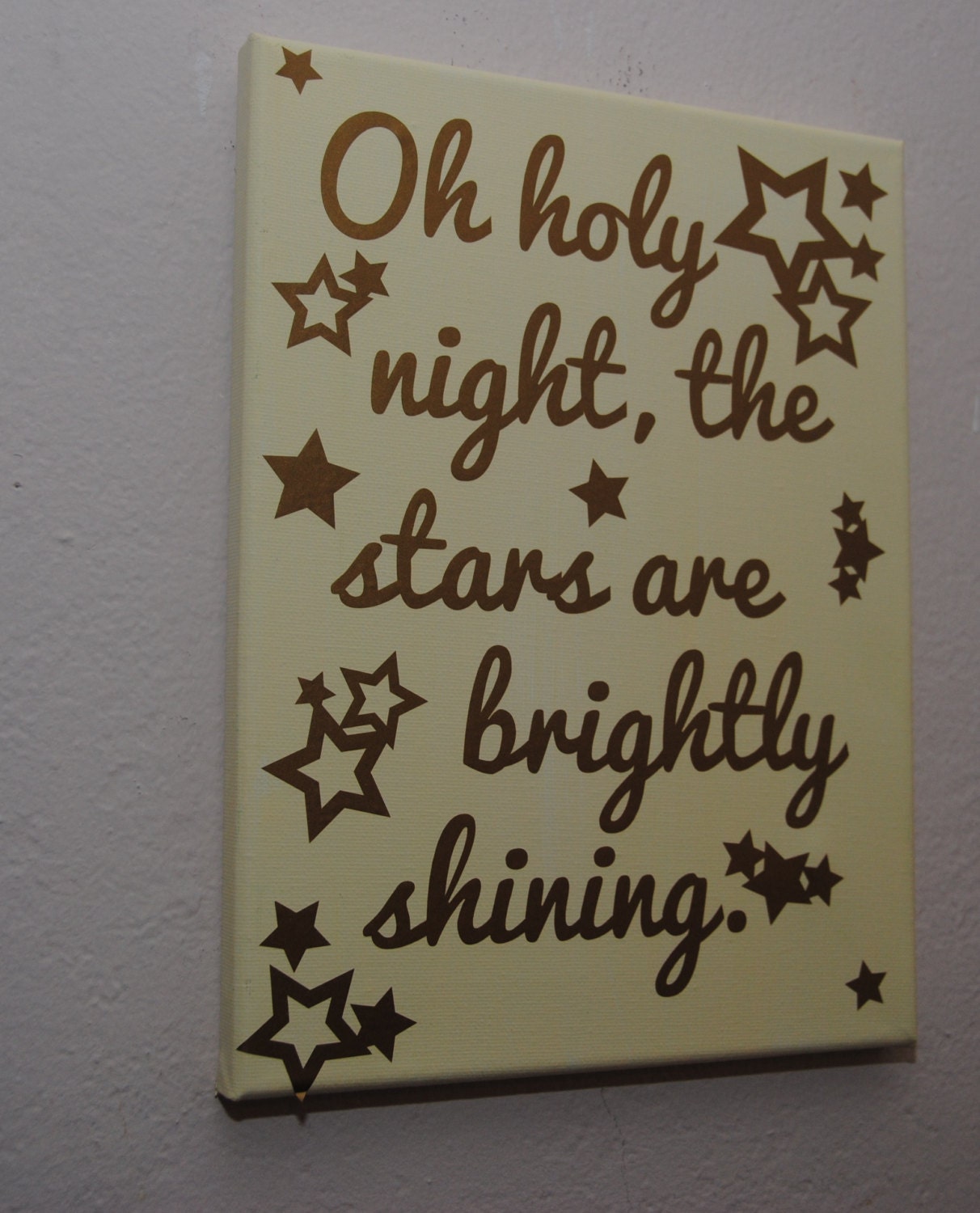 oh-holy-night-the-stars-are-brightly-shining-custom-canvas