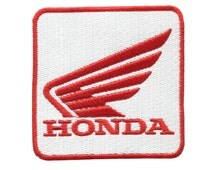 Honda Ruckus 49RR Decals - Set of 2 - Etsy Honda Ruckus 49RR Decals - Set of 2 - Etsy