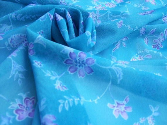 fabric stretch mesh turquoise four way stretch mesh with magenta floral print fabric 1 8 1 4 fabric stretch mesh turquoise four way stretch mesh with magenta floral print fabric 1 8 1 4