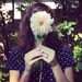 Rachel S