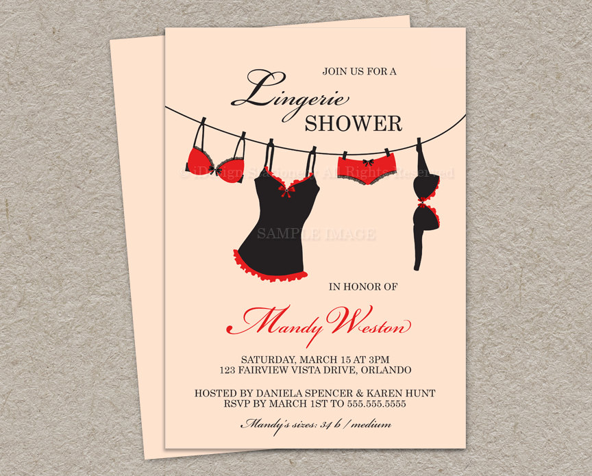printable-lingerie-shower-invitation-diy-lingerie-invitation