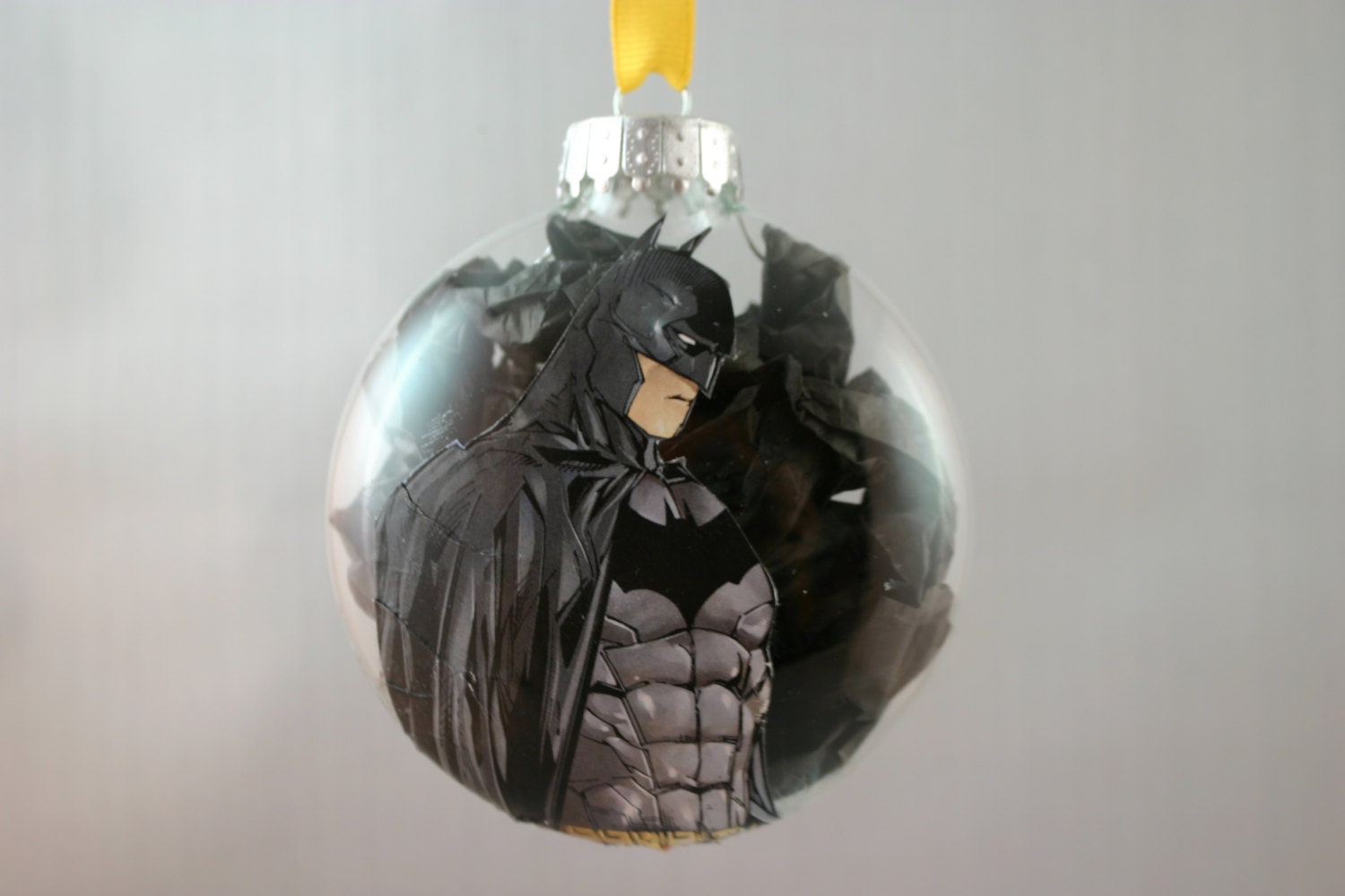 batman christmas toys