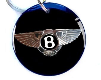 Car Emblem BMW Pet ID tags Dog Tags Dog Collar Pet ID Tags