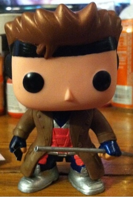 queens gambit pop funko