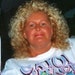 Elaine Buck