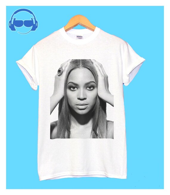 beyonce tshirts