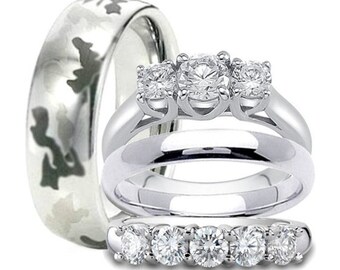 Popular items for army ring on Etsy Popular items for army ring on Etsy