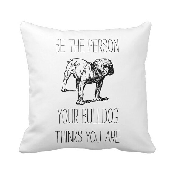 anti anxiety pillow for dogs