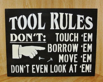 Popular items for mechanic gifts