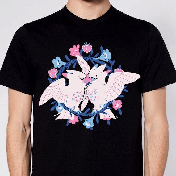 togekiss shirt