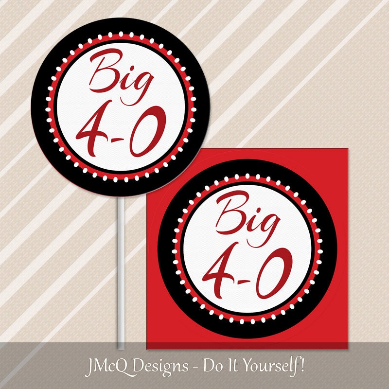 printable-40th-birthday-cupcake-toppers-big-4-0-red-black