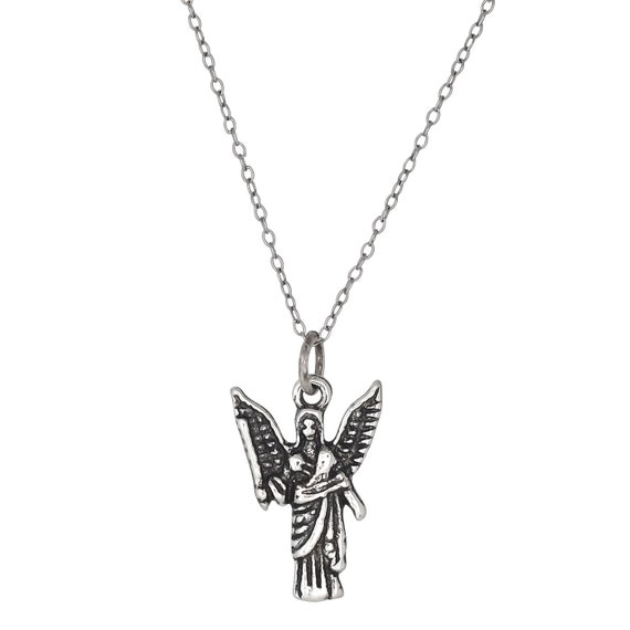 8-Quart Digital Air Fryer