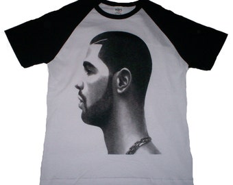 drake nothing was the same t shirt