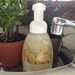 Foaming Hand Soap 8 oz - Assorted Scents