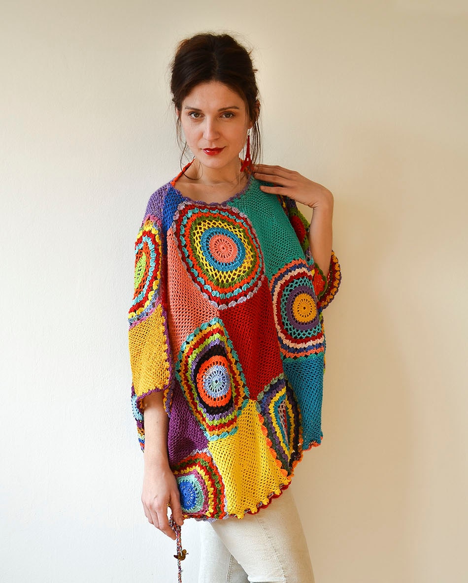 https://img0.etsystatic.com/025/1/5240217/il_fullxfull.591518160_j90g.jpg