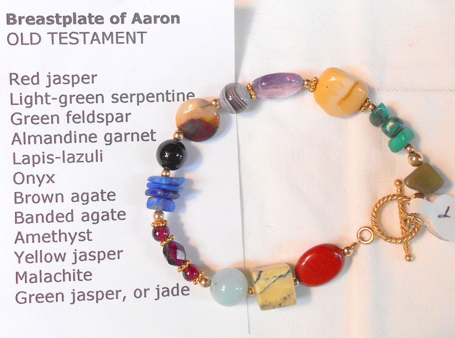 Chandeliers & Pendant Lights