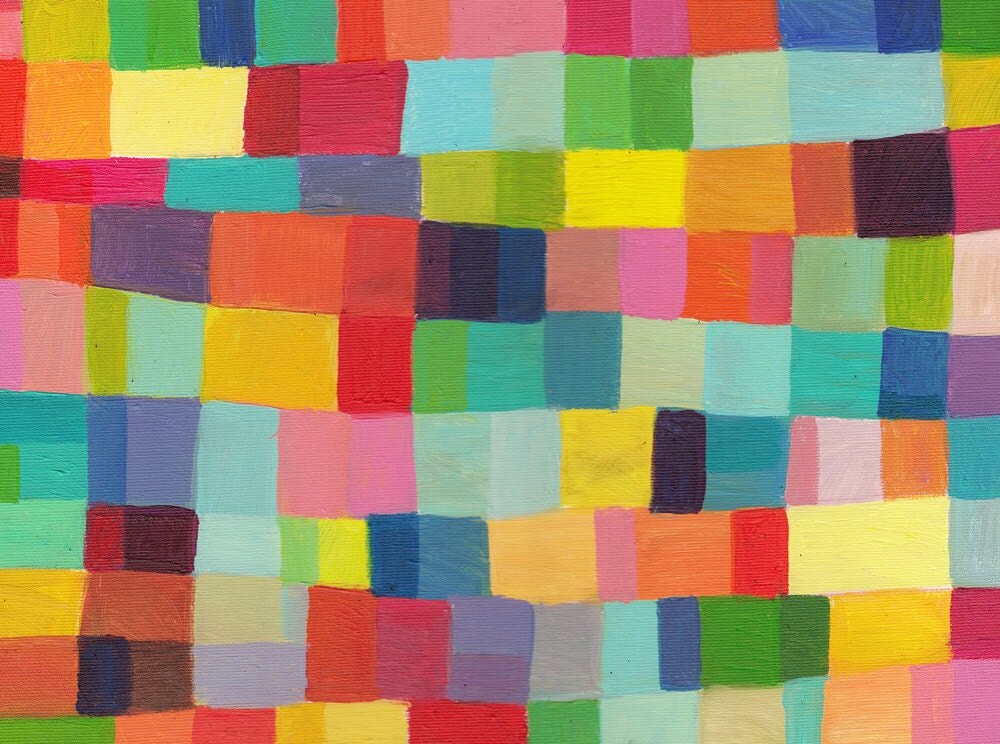 geometric shapes in art geometric shapes in art