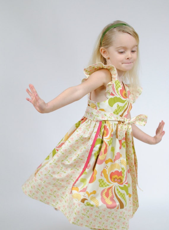 Popular Monsoon Flower Girls Dresses-Buy Cheap Monsoon ...
