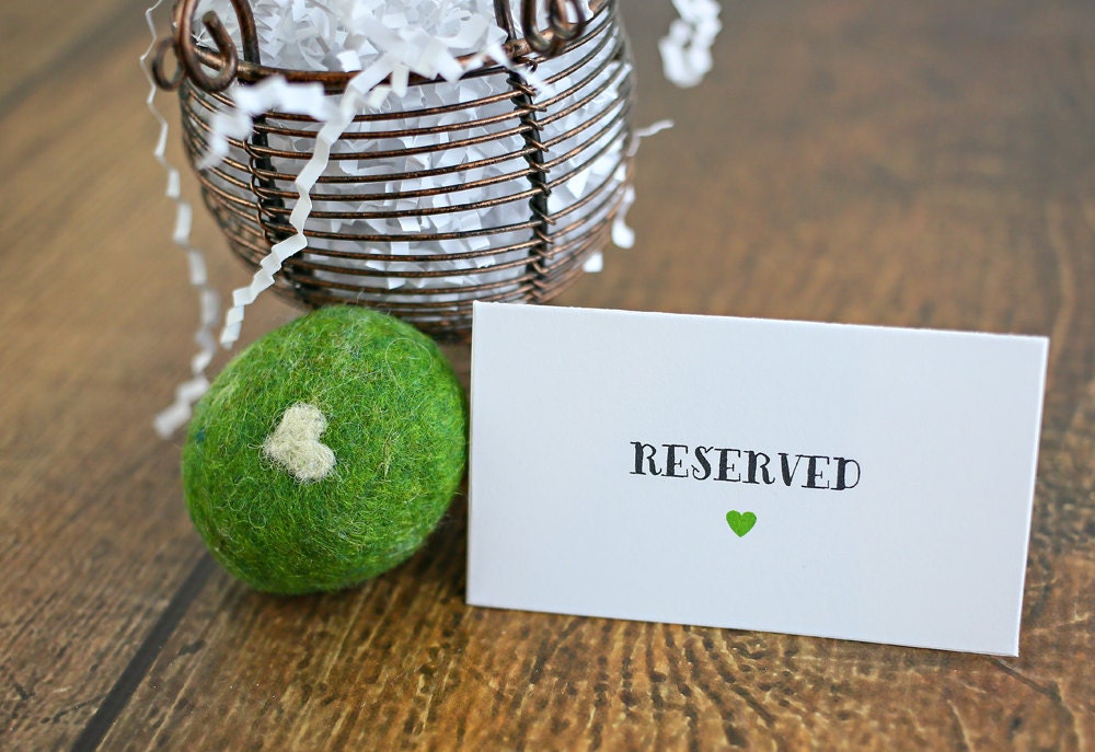reserved-cards-place-cards-reserved-seat-card-reserved