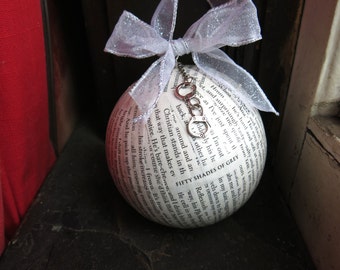 popular items for funny ornaments on etsy popular items for funny ornaments on etsy