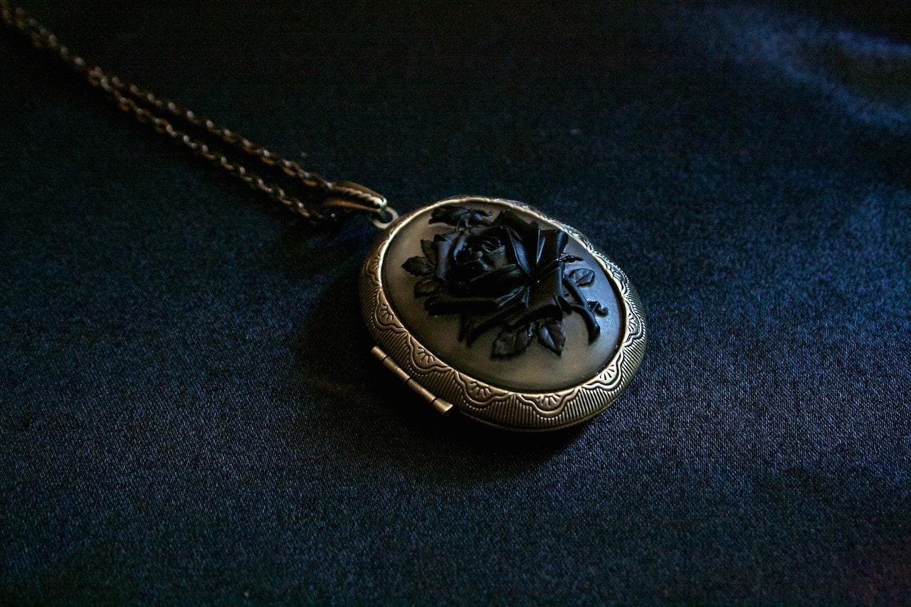 Chandeliers & Pendant Lights