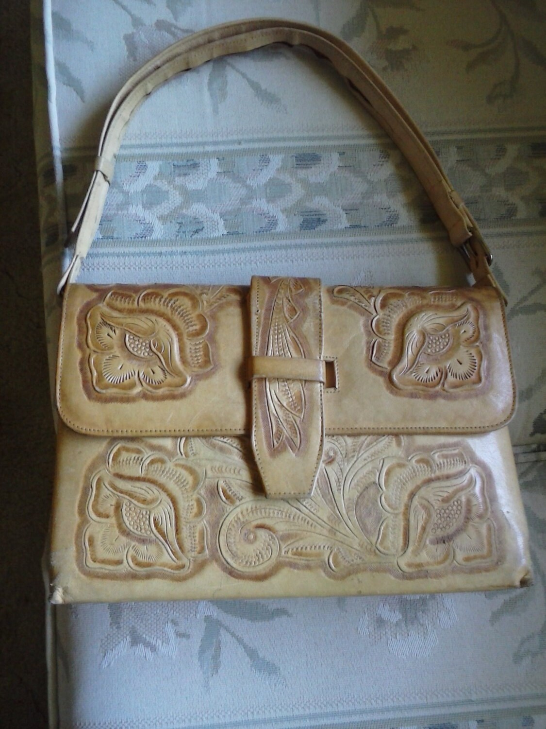 mulberry darley sale