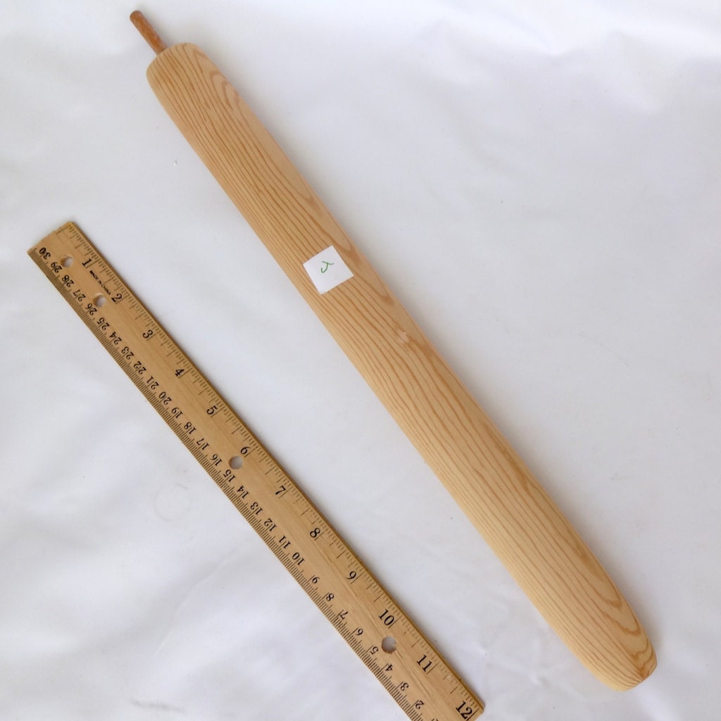 14 Peace Pipe Stem Finish Your Own Pipe Stem for Peace