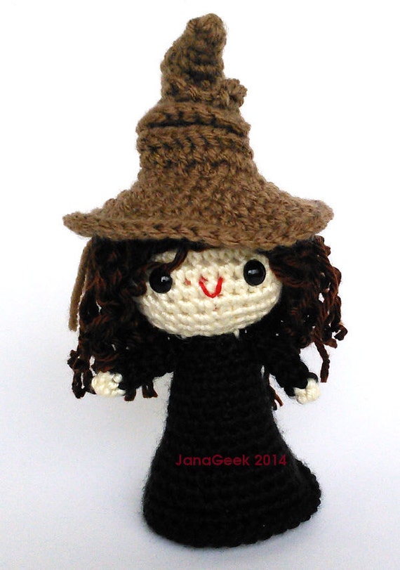 pattern-for-harry-potter-sorting-hat-doll-sized-crochet